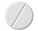 Dicaris Adult