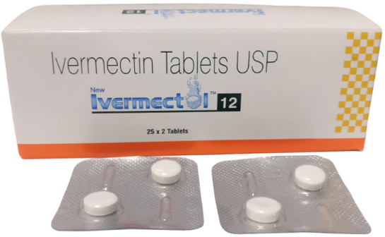 Ivermectol® Tabletten 3 / 6 / 12 mg zum Verkauf in Deutschland online. Ivermectin ohne Rezept. Ivermectol_tabletten_de