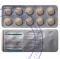 Acofide