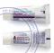 Acticin