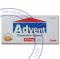 Advent Dt