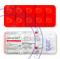 Aldactone