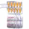 Amoxil