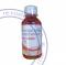 Bro-zedex Syrup