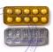 Buscopan