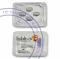 Cialis Sublingual