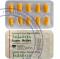 Cialis Super Active