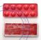 Clopidogrel