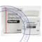Combivir