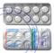 Cordarone