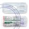 Diflucan