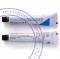 Diprolene
