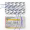 Dydrogesterone