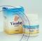 Efavirenz-emtricitabine-tenofovir