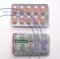 Epivir