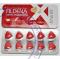 Fildena Extra Power