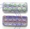 Imodium