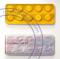 Lamictal Dispersible