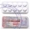 Micronase