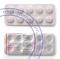 Minocin
