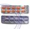 Noroxin