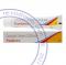 Pasitrex Ointment