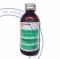 Phenergan Syrup