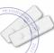 Pregnancy Test Card
