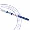 Pregnancy Test Strip