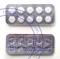 Risperdal