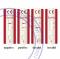 Syphilis Test