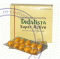 Tadalista Super Active