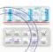 Thorazine
