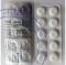 Urecholine
