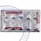 Valproate
