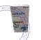 Ventolin Inhaler