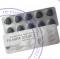 Viagra Black