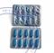 Viagra Capsules