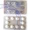 Viagra Soft