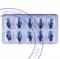 Viagra Super Active