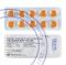 Viagra Super Fluox-force
