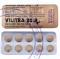 Vilitra