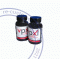 Vpxl