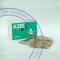 Zithromax Dispersible